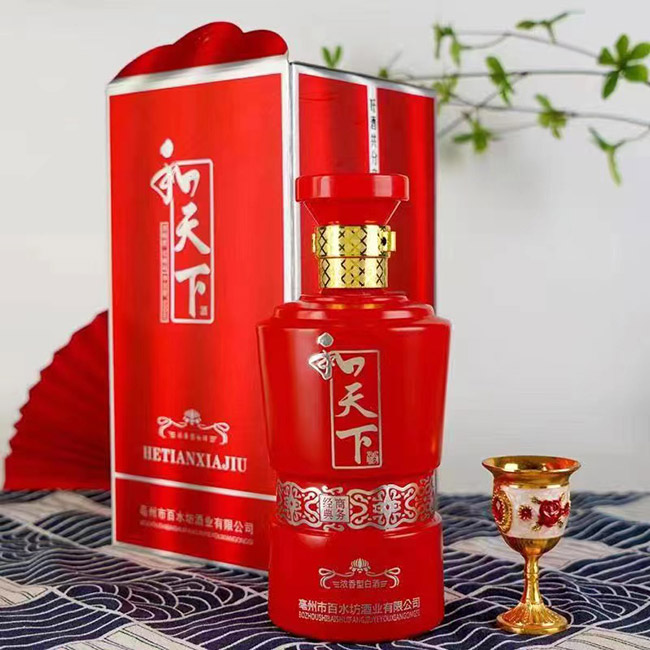 �����¾ƽ���t �����Ͱ׾ơ�52�� 500ml��
