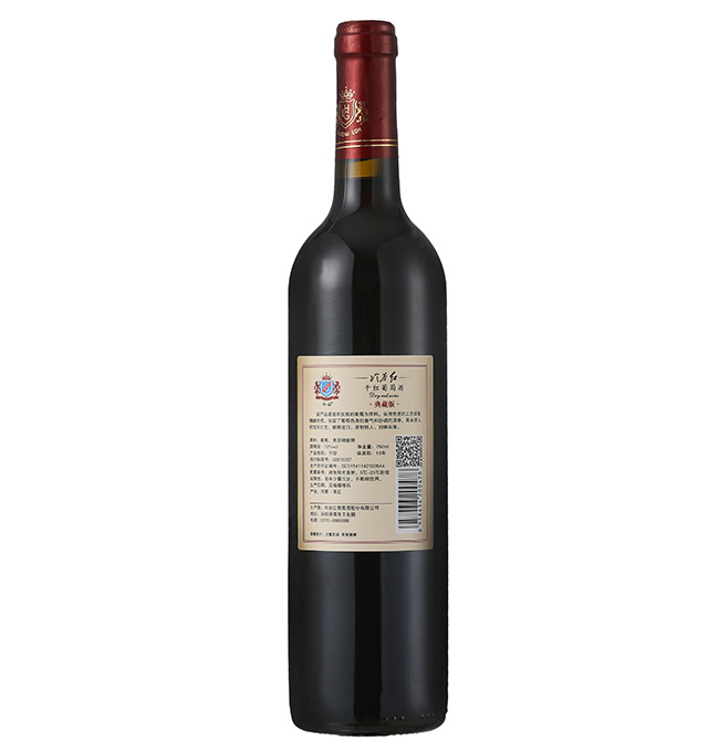 ��ȼt��ذ�ɼt���Ѿơ�12�� 750ml��