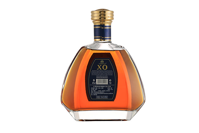 �����|����8����XO���m�ء�40�� 700ml��