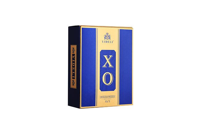 �����|����8����XO���m�ء�40�� 700ml��