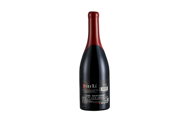 �����|������÷��˸ɼt���Ѿơ�14�� 750ml��