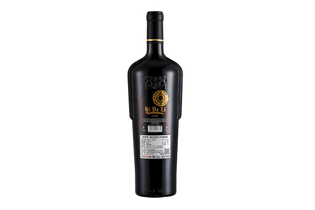 �����|�������W�˸ɼt���Ѿơ�15�� 750ml��