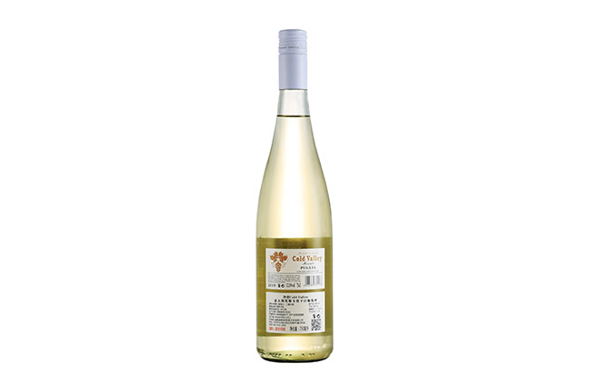 ��������Ī˹���иɰ����Ѿơ�12.5�� 750ml��