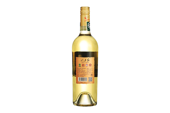 ��ȼt�����Ʒϼ�����ɰ����Ѿơ�12.5�� 750ml��