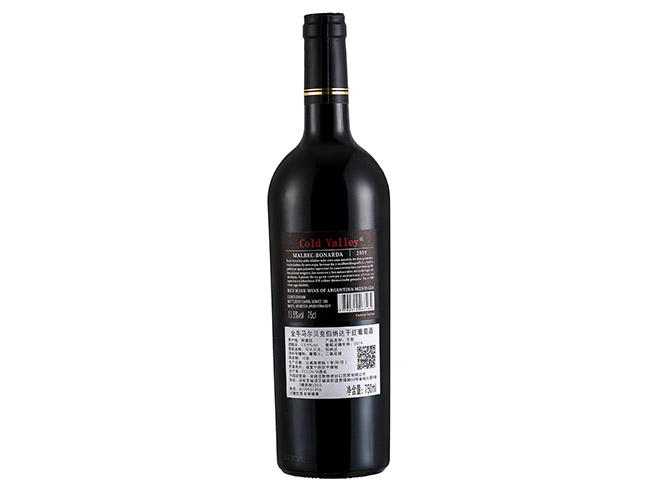 ����͢��ţ�R��ؐ�˲��{�_�ɼt���Ѿơ�13.5�� 750ml��