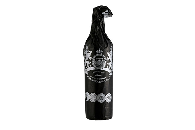 ����·�׳Ǳ�L9�ɼt���Ѿơ�15.8�� 750ml��