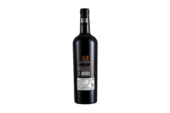 ����·�׳Ǳ�L9�ɼt���Ѿơ�15.8�� 750ml��