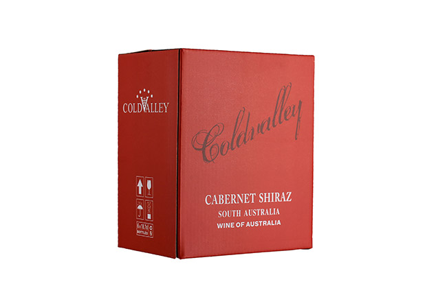 �Ĵ��������_�_VIN8�ɼt���Ѿơ�14�� 187ml��