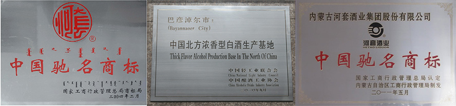 ���ɹź��׾ƘI���F�ɷ����޹�˾