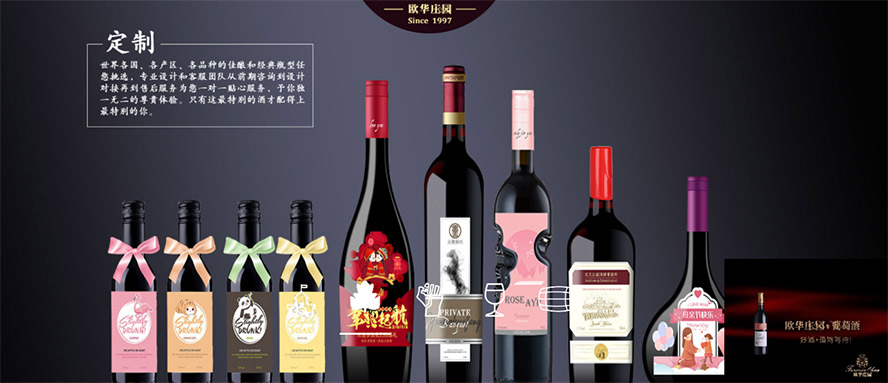 ���_�W�A�f�@����ᄾ����޹�˾