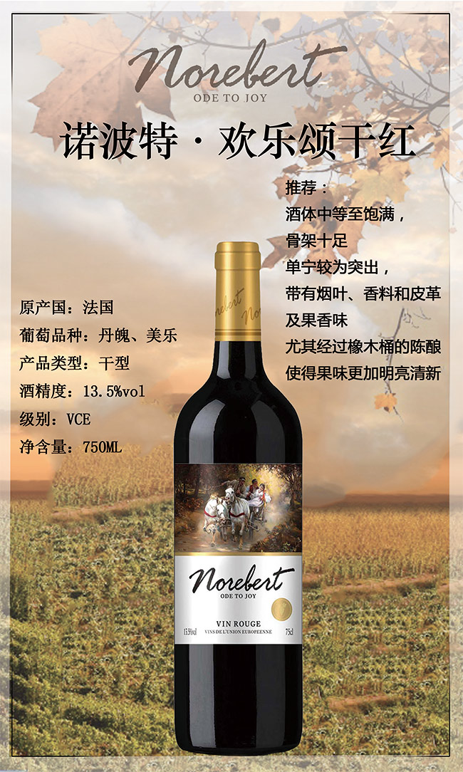 �Z���ؚg��ힸɼt750ml