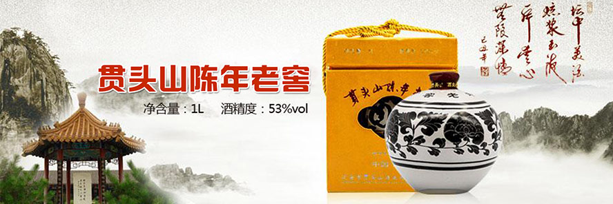 �w����؞�^ɽ�ƘI���޹�˾