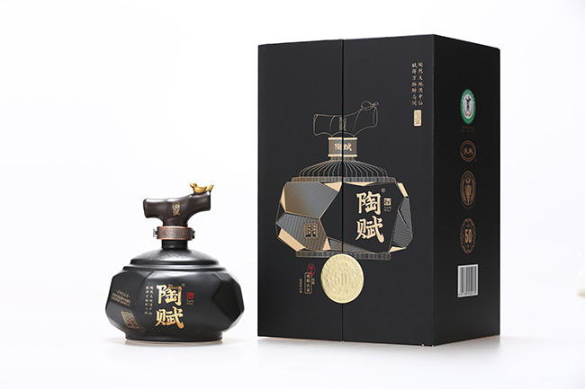���x��50�����;����̡�53��500ml��