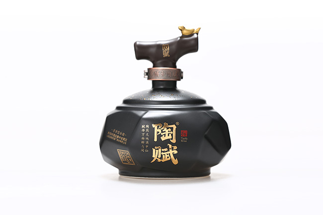 ���x��50�����;����̡�53��500ml��