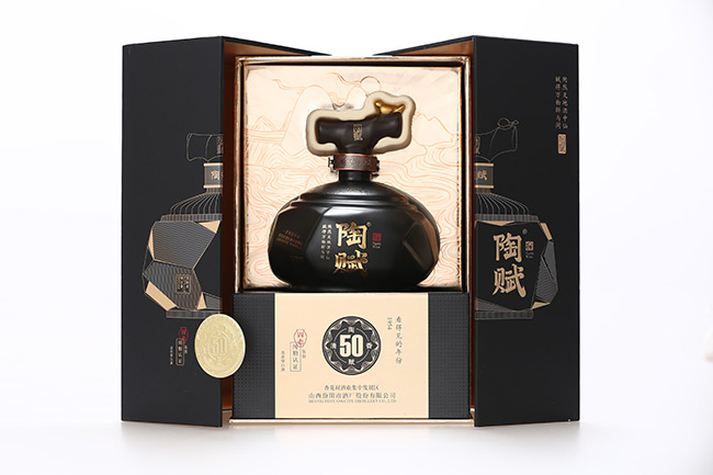 ���x��50�����;ơ�53��500ml��