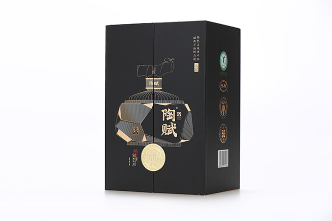 ���x��50�����;ơ�53��500ml��