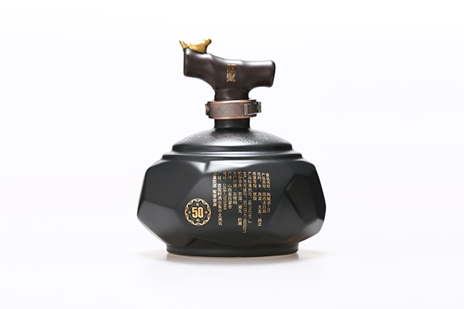 ���x��50�����;ơ�53��500ml��