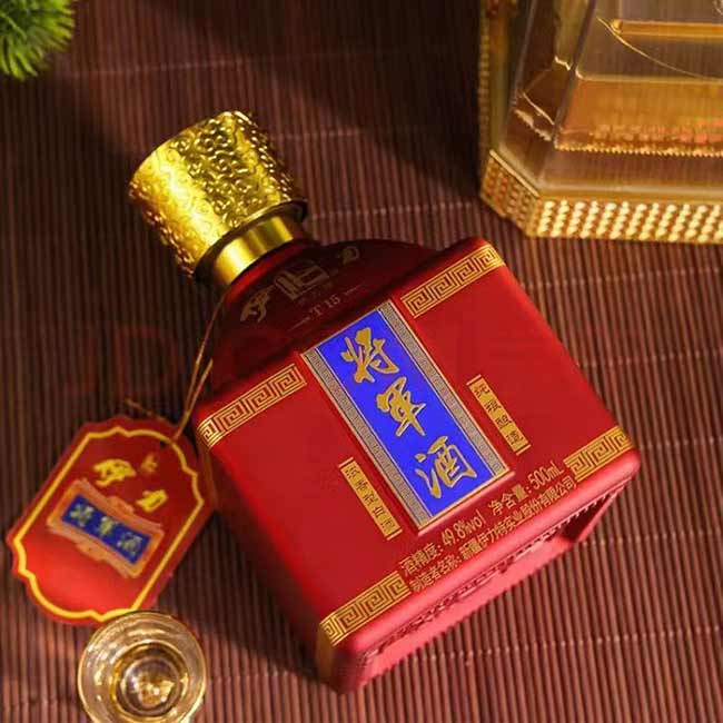 �����،�܊��15���Ͻѝ����;ơ�49.8��500ml��