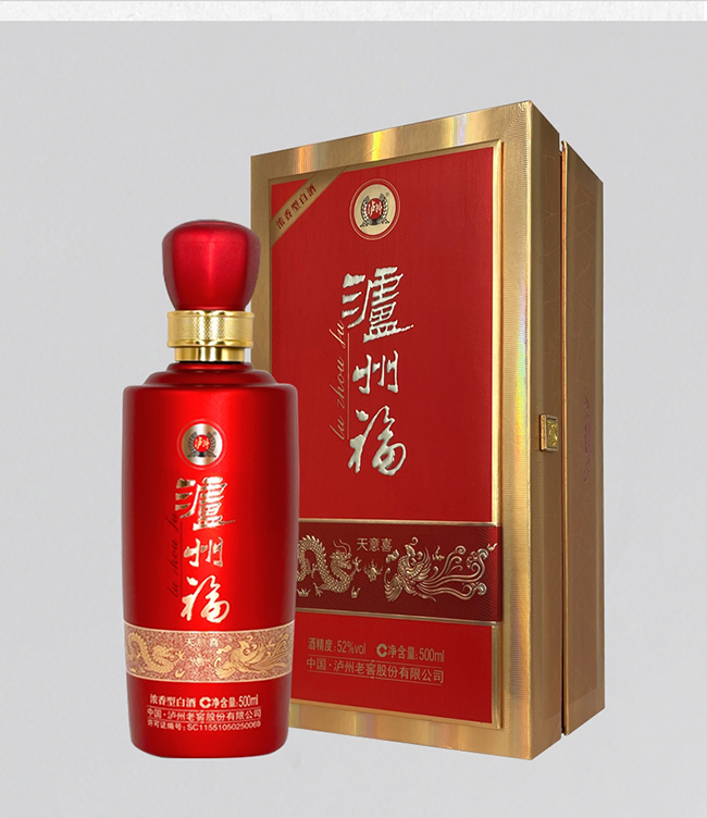 �o�ݸ��ơ�����ϲ �����͡�52�� 500ml��