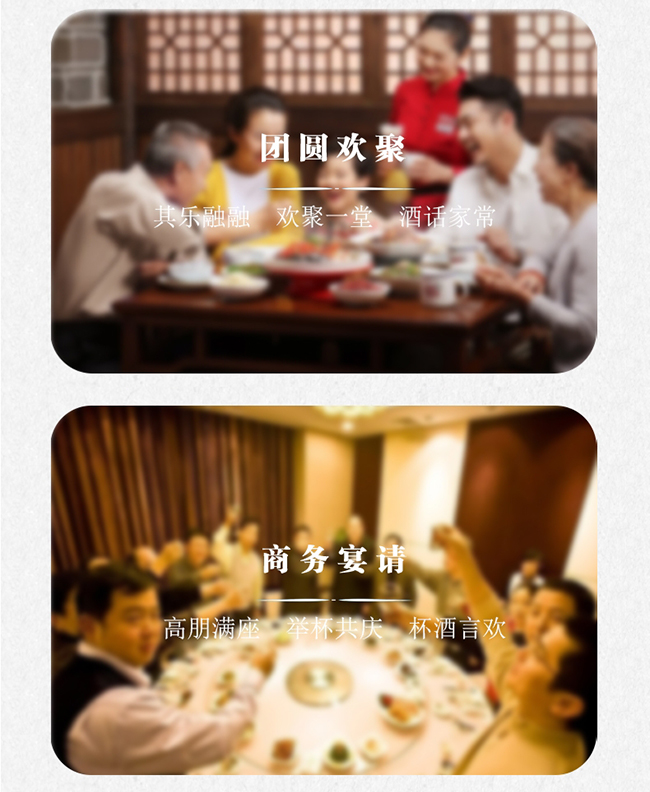 �o�ݸ��ơ�����ϲ �����͡�52�� 500ml��