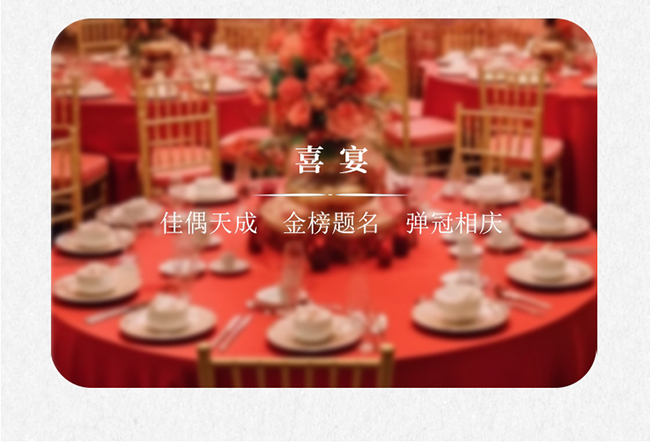 �o�ݸ��ơ�����ϲ �����͡�52�� 500ml��