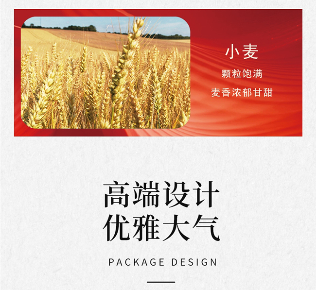 �o�ݸ��ơ�����ϲ �����͡�52�� 500ml��