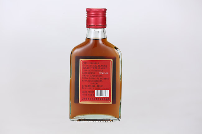 Ұ轾ơ�35�� 125ml��