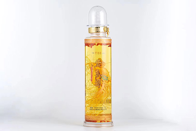 �۸�Դ�υ��ơ�52�� 3500ml��