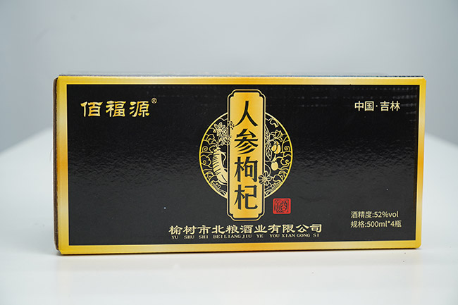 �۸�Դ�˅���轾ơ�52�� 500ml��