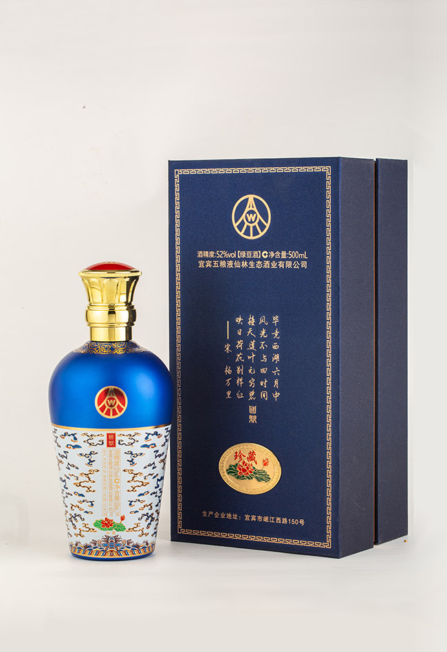 �����G����