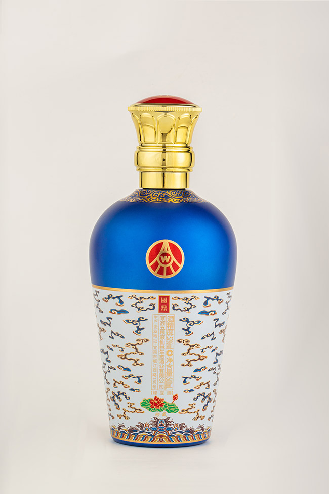 �����G����