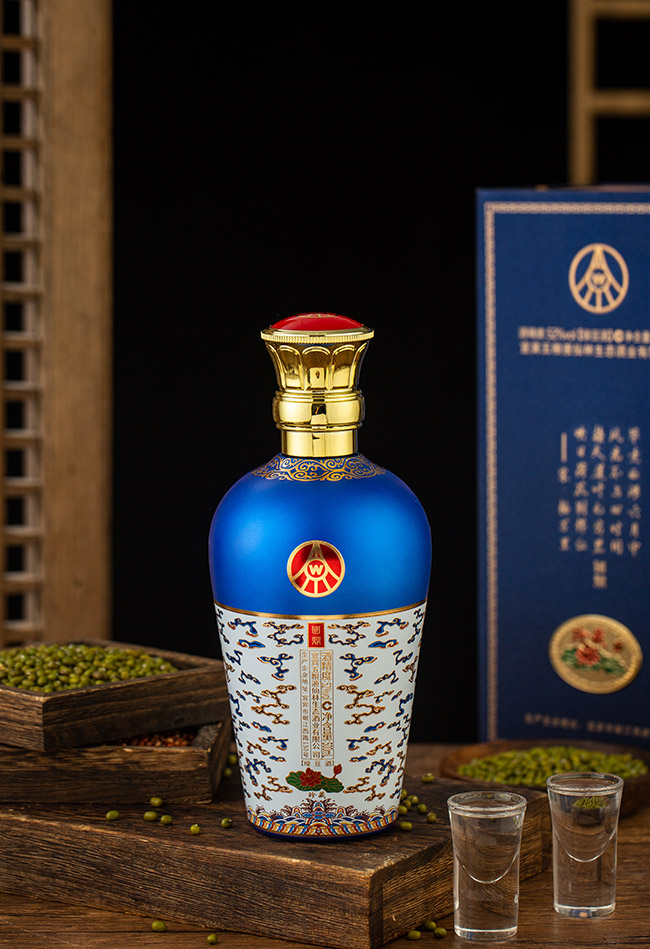 �����G����