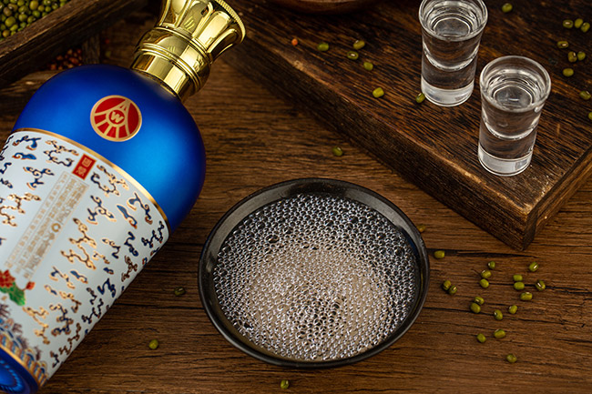 �����G����