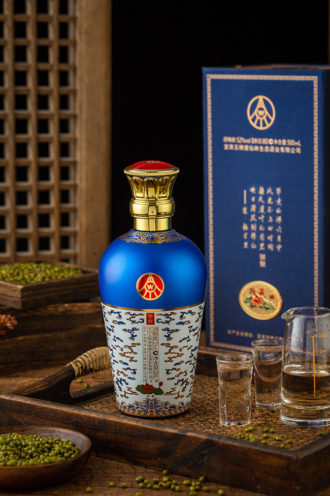 �����G����