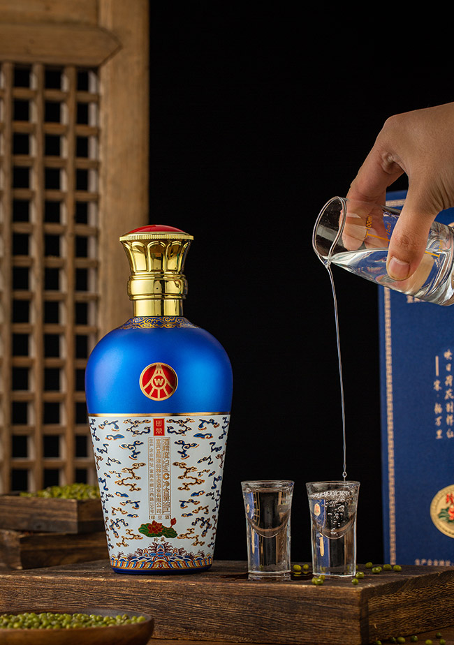 �����G����