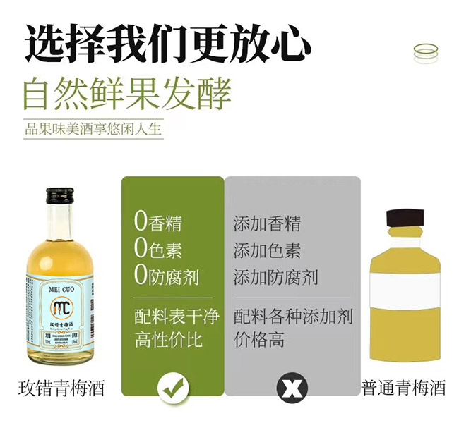 õ�e��÷�ơ�13�� 330ml��