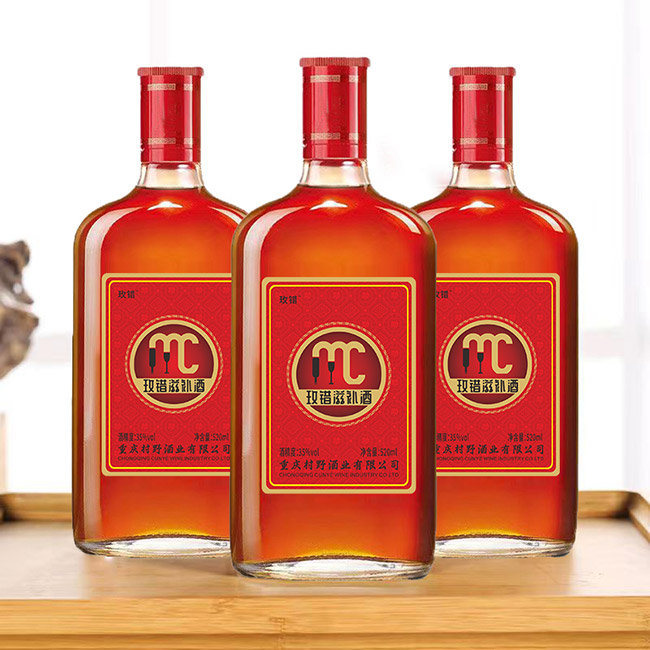 õ�e�B(y��ng)���ơ�35�� 520ml��