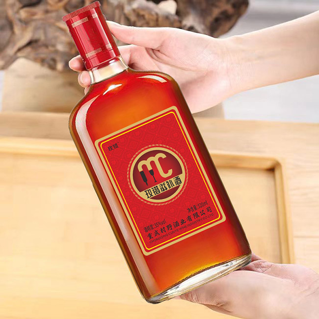 õ�e�B(y��ng)���ơ�35�� 520ml��