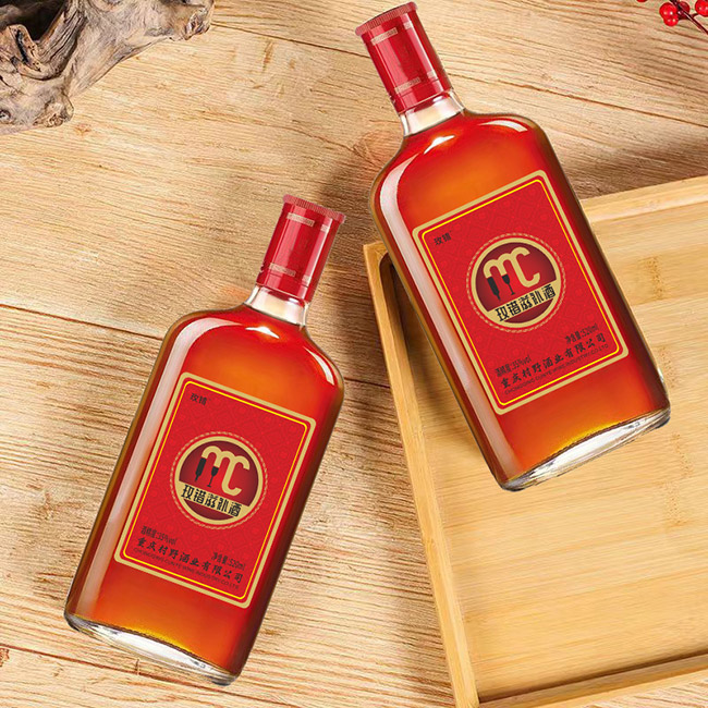 õ�e�B(y��ng)���ơ�35�� 520ml��