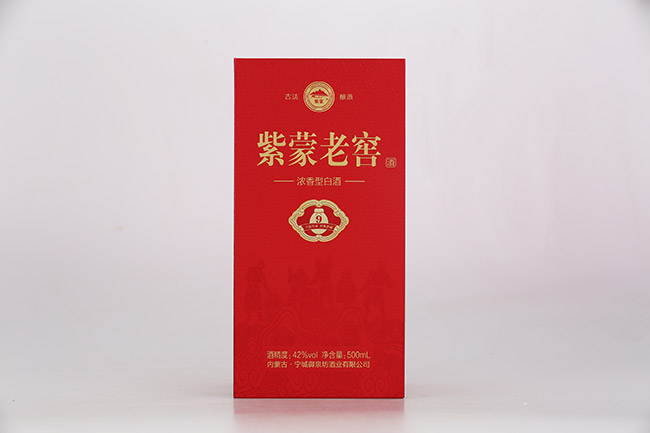 �����ϽѾ�9 �����͡�42�� 500ml��