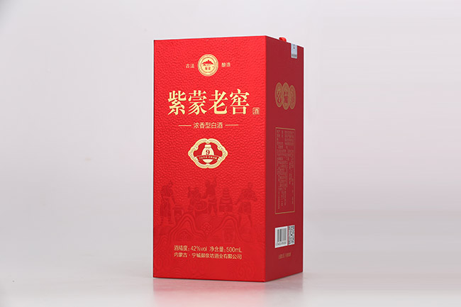 �����ϽѾ�9 �����͡�42�� 500ml��