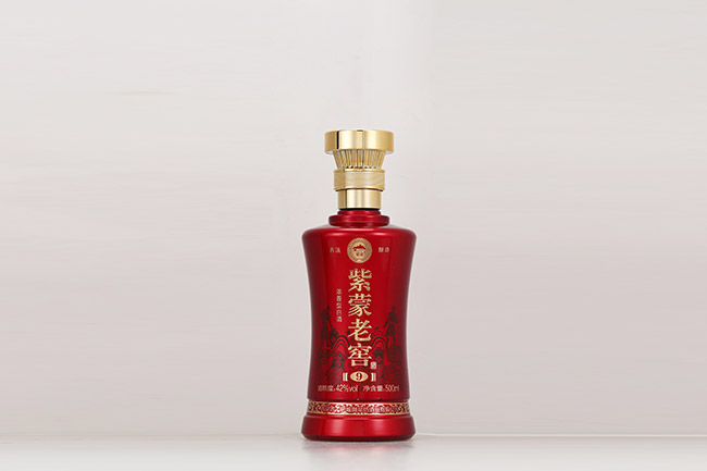 �����ϽѾ�9 �����͡�42�� 500ml��