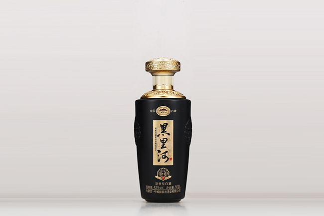 ����Ӿ��Ͻ� �����͡�42�� 500ml��