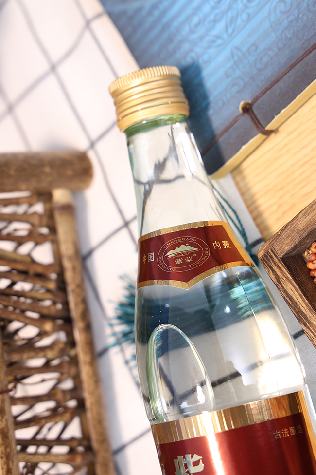 �����ϽѾ�