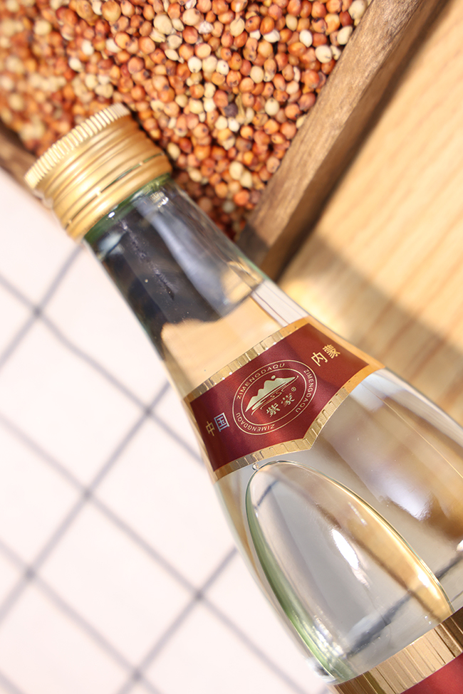 �����ϽѾ�