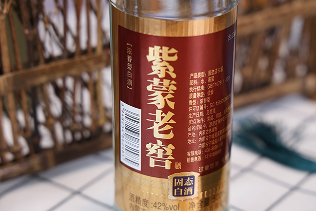 �����ϽѾ�