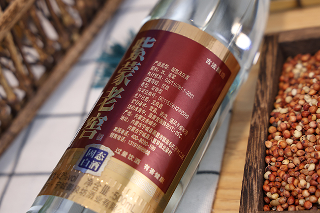 �����ϽѾ�