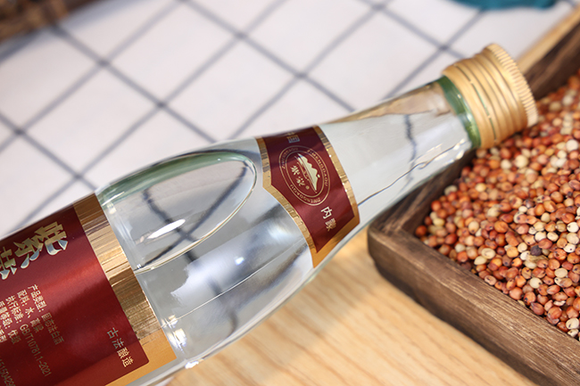 �����ϽѾ�