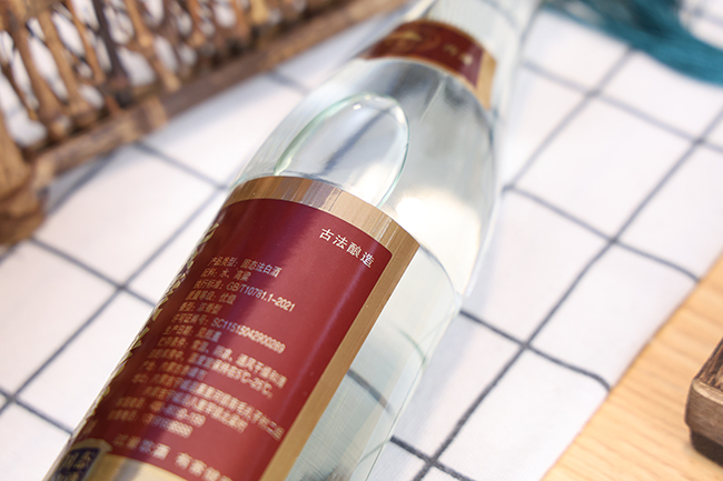 �����ϽѾ�