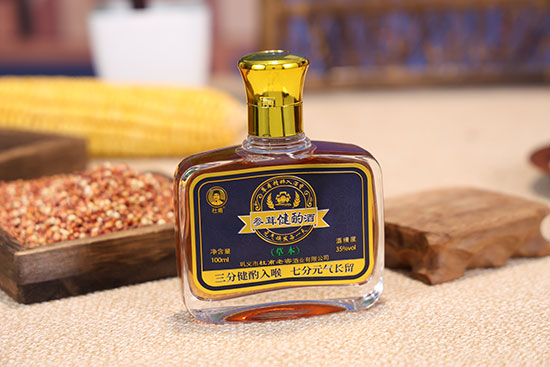 ���׽��þơ�35��100ml��